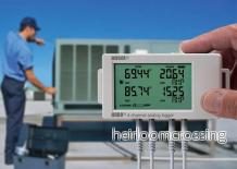 HOBO UX120-006M 4-Kanal Analog Logger - Bild 3