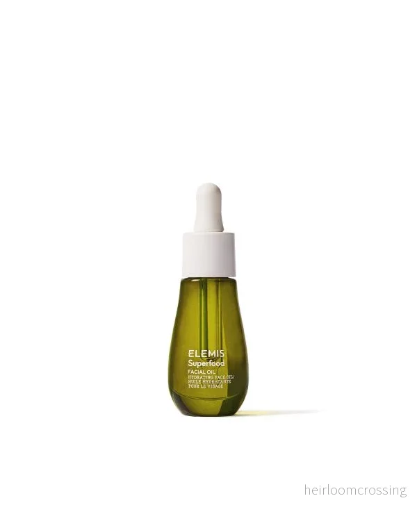 Superfood Facial Oil 15ml Superfood Facial Oil 15ml