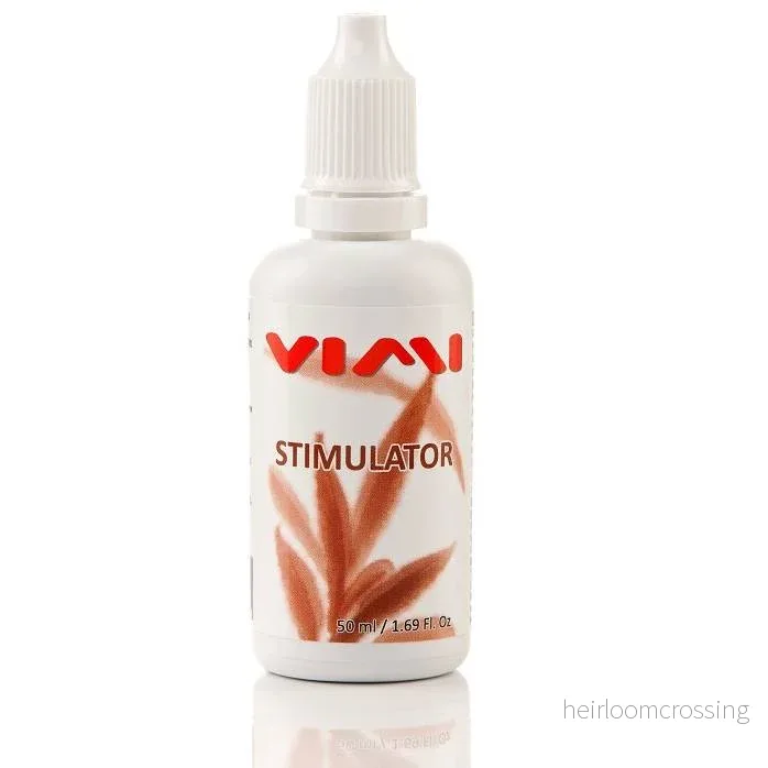Vimi Stimulator