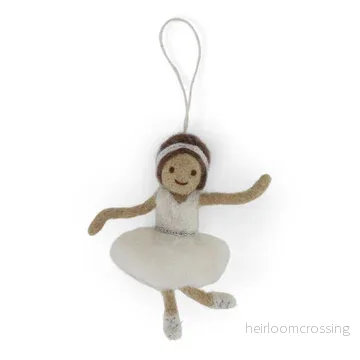 Tovad Ballerina Tovad Ballerina