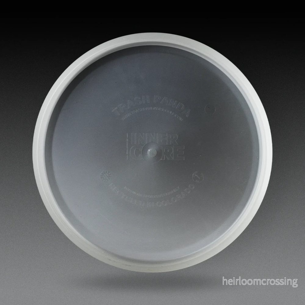 Inner Core Catch (Recycled) - Bild 3