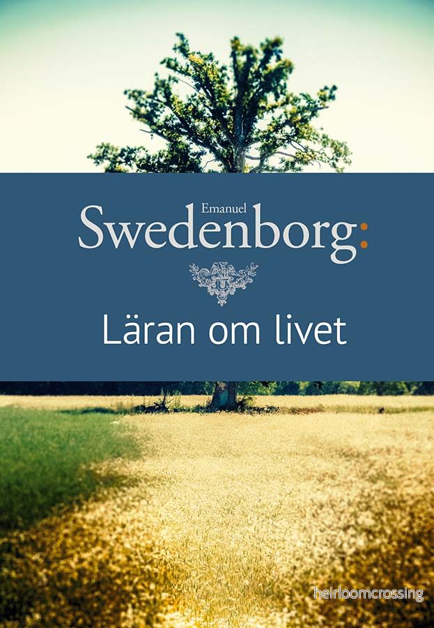 Läran om livet Läran om livet