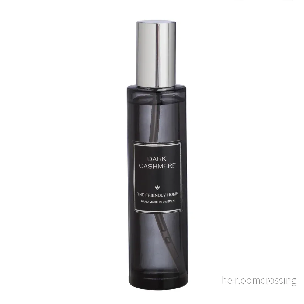 Dark Cashmere Rumsspray 100 ml