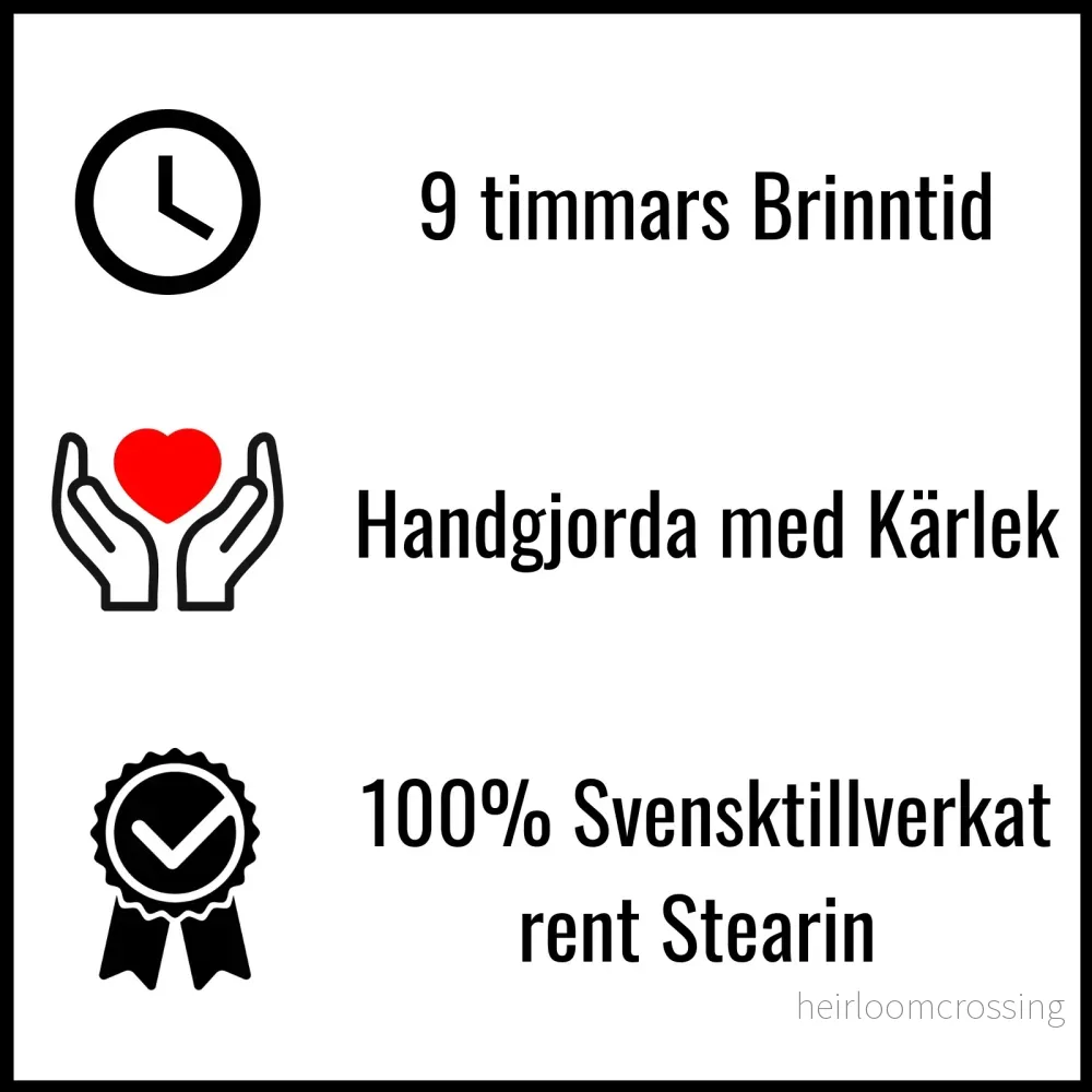 BrasLjus - Bild 3