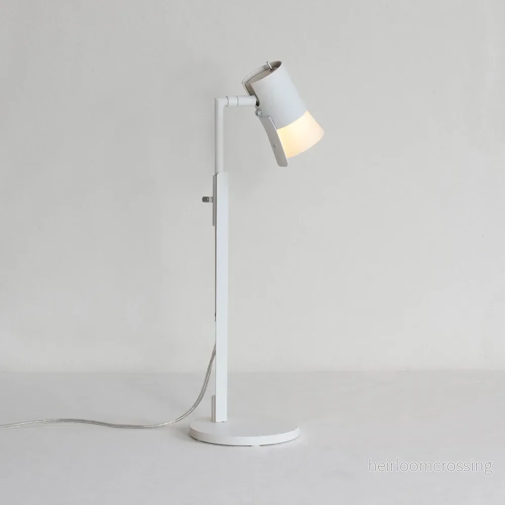 Bezzy bordslampa - Bild 3