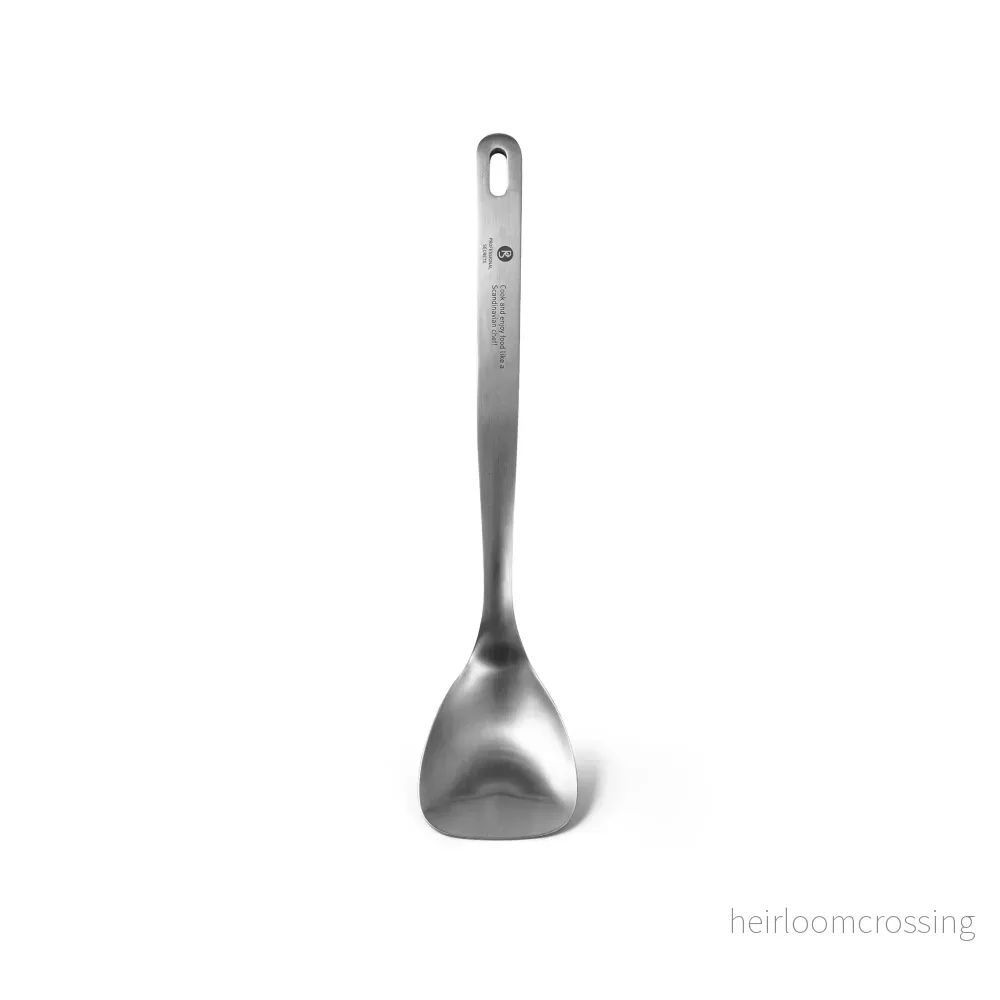 Matlagningssked - Bild 2