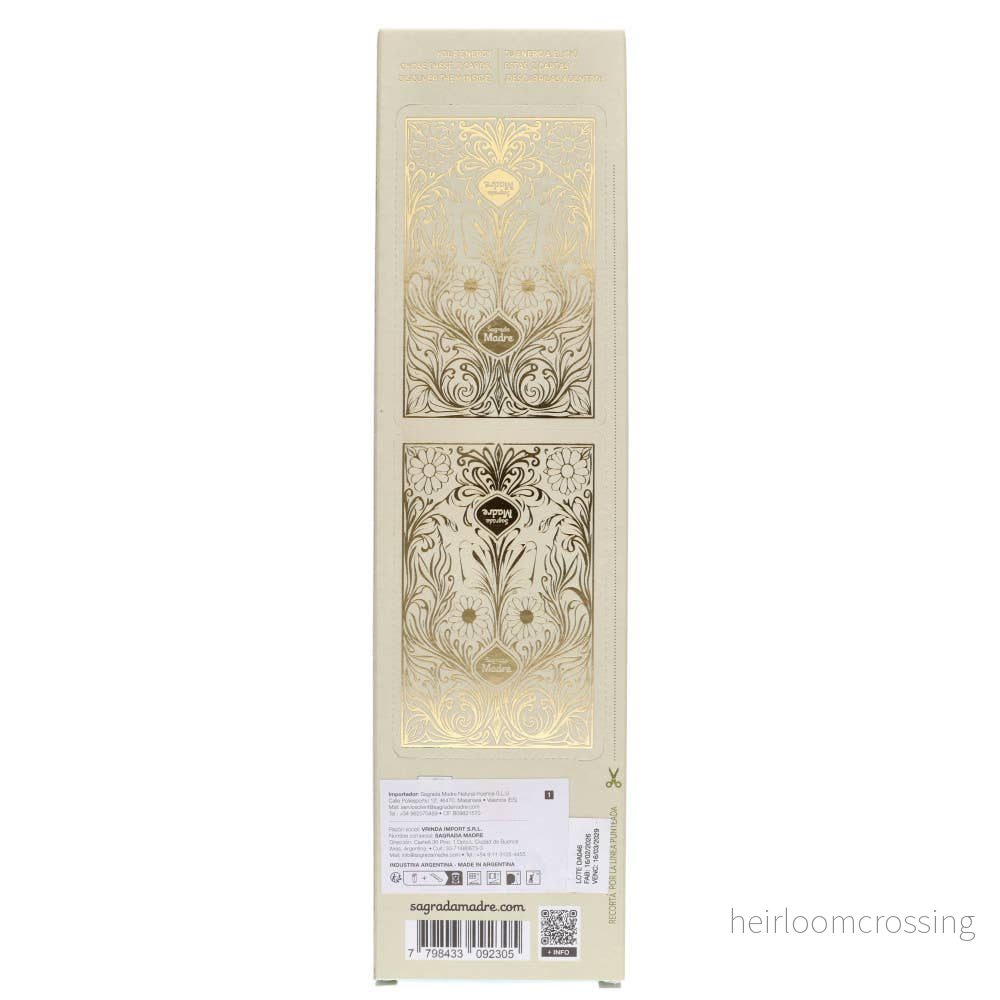 Rökelse Tarot Änglar Gudomlig kraft - Hallon - Bild 3