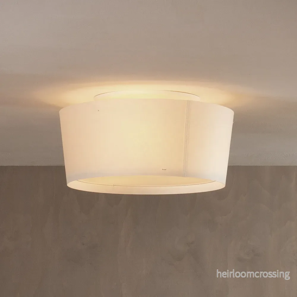 Z plafond 35 cm Z plafond 35 cm