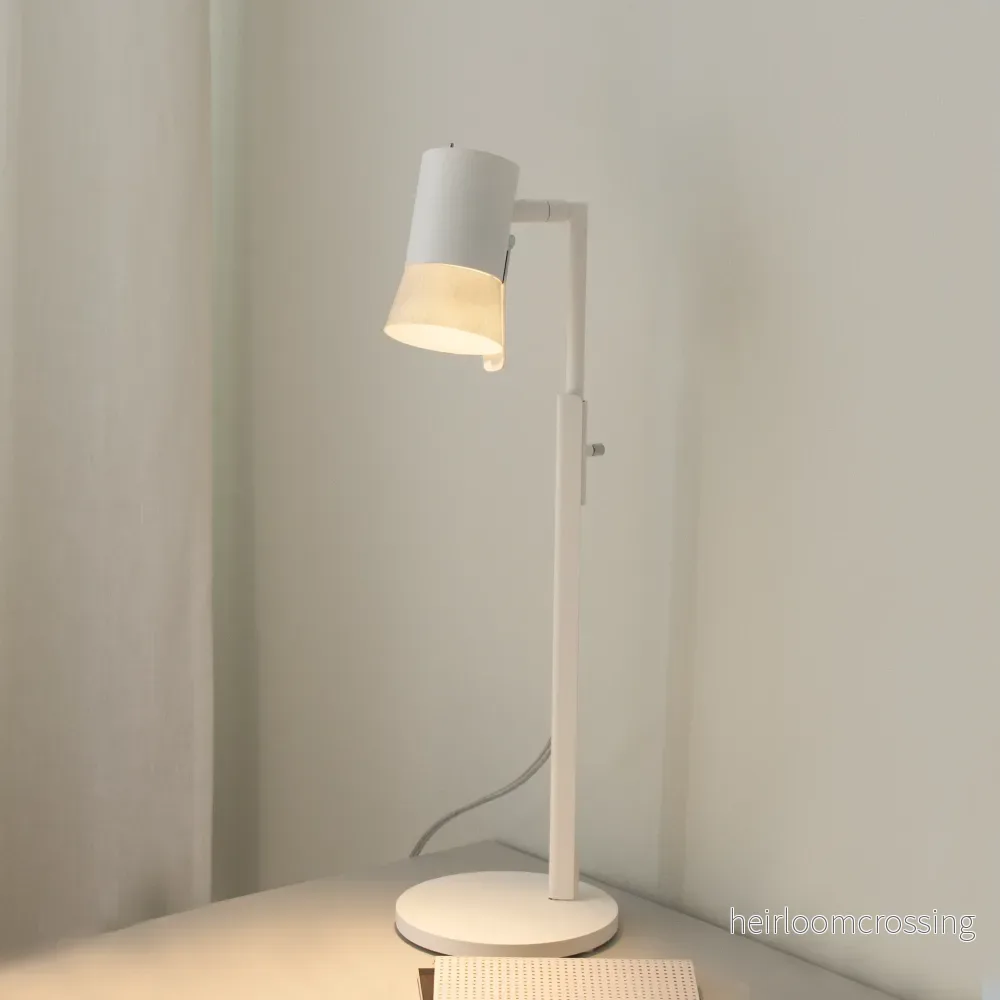 Bezzy bordslampa - Bild 2