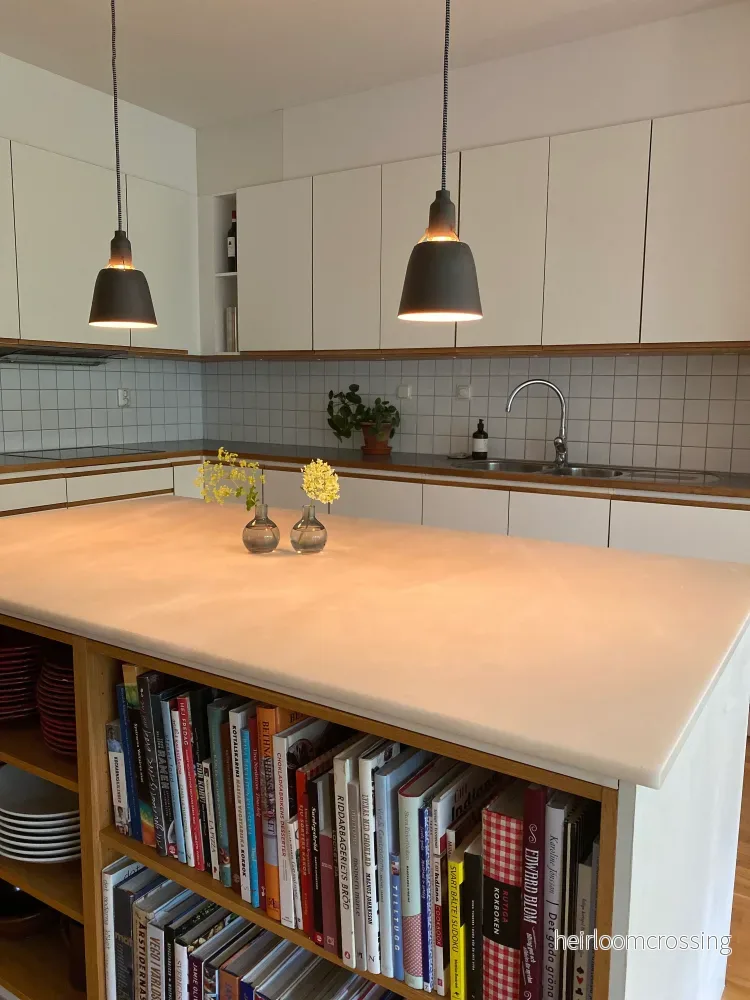 P pendel 15 cm - Bild 2