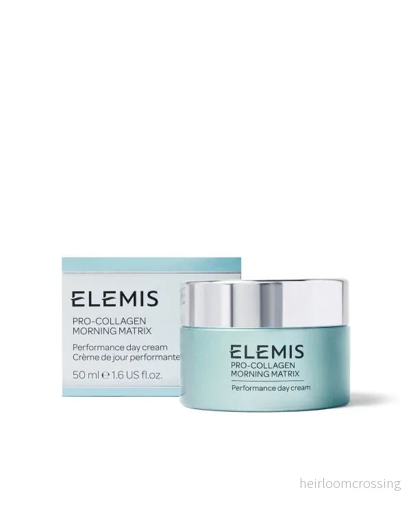 Pro-Collagen Morning Matrix 50ml - Bild 2