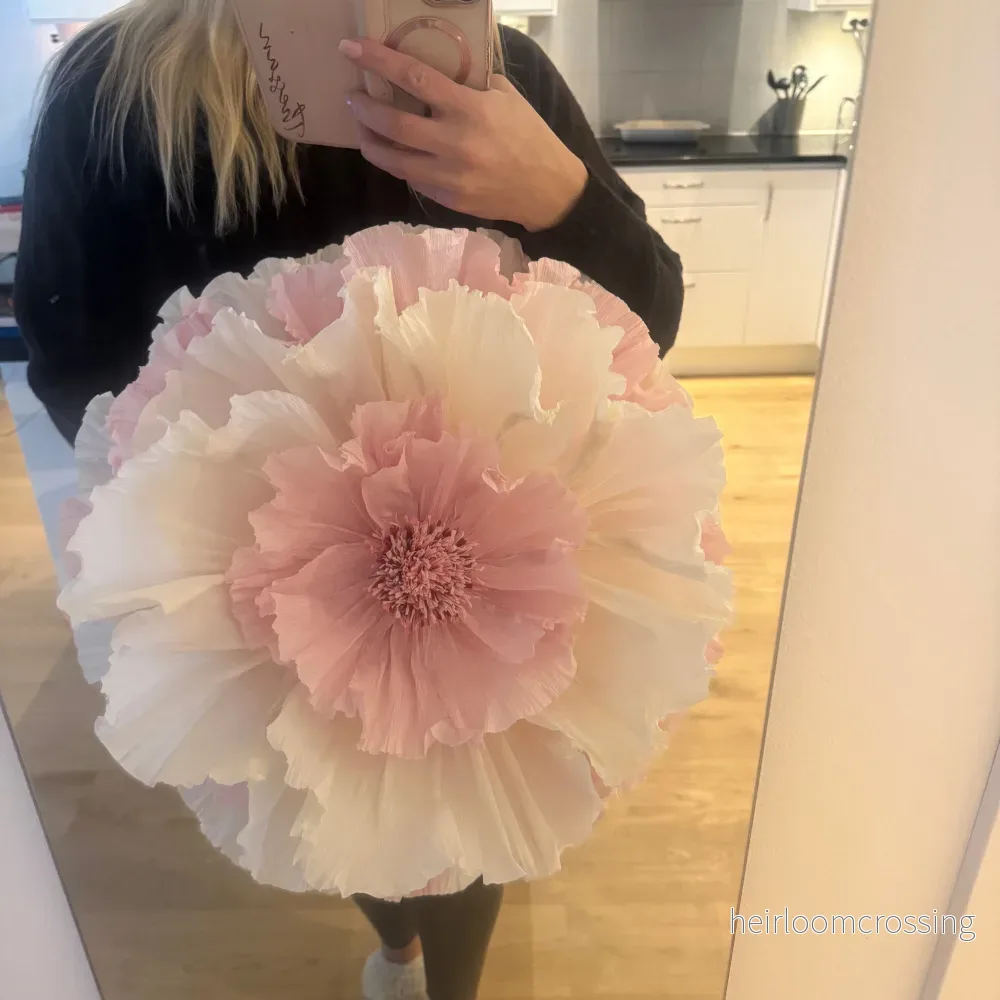Vägglampan ”Älwa” - Bild 3