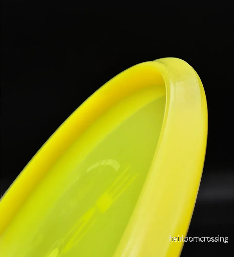 Fuse Opto Air - Bild 2