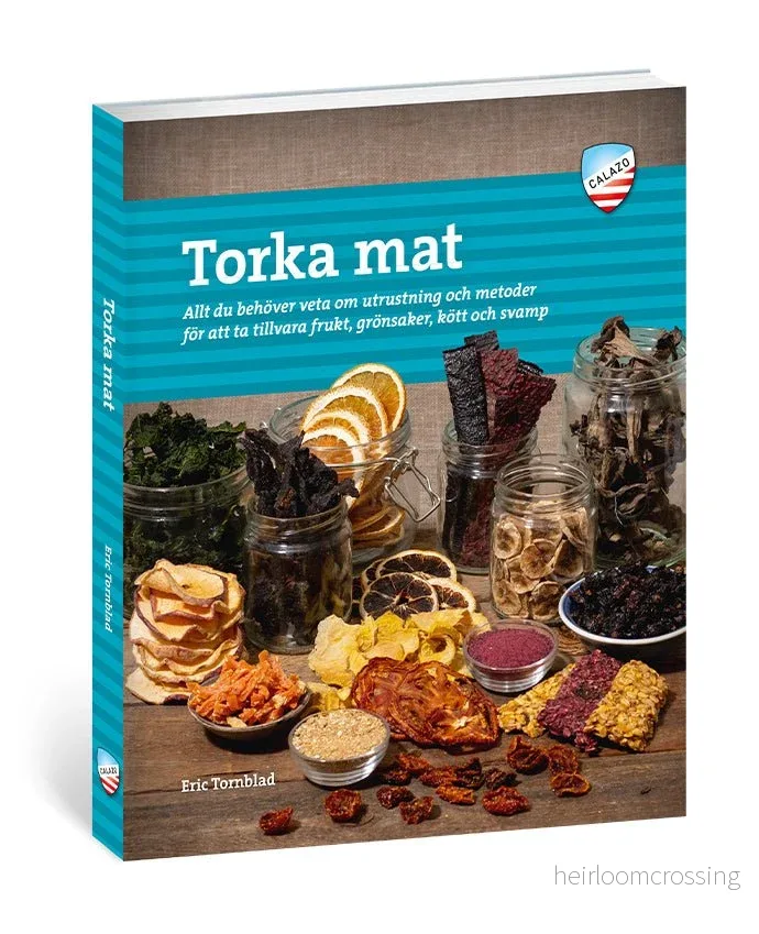 Torka mat Torka mat