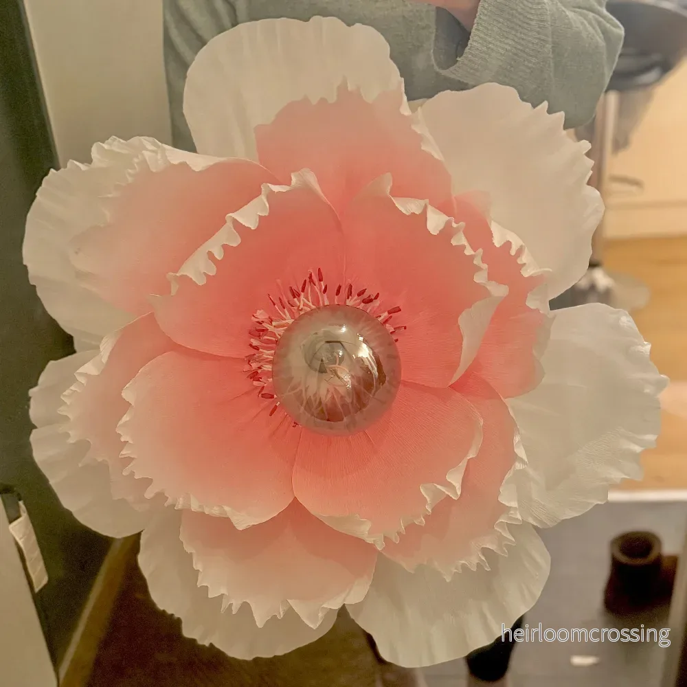Taklampan ”Claudia” - Bild 2