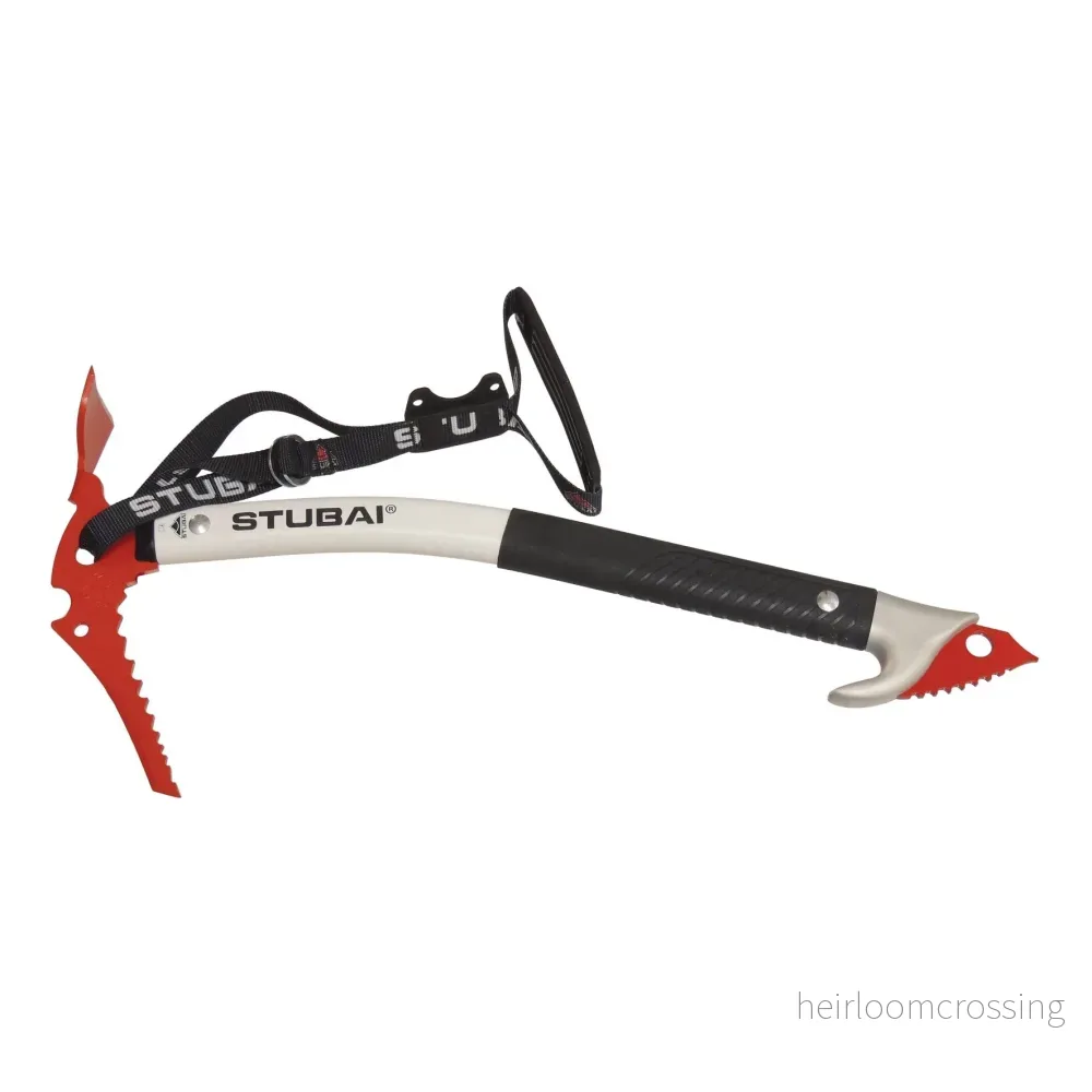 Hornet Protect isverktyg – med platt skovel