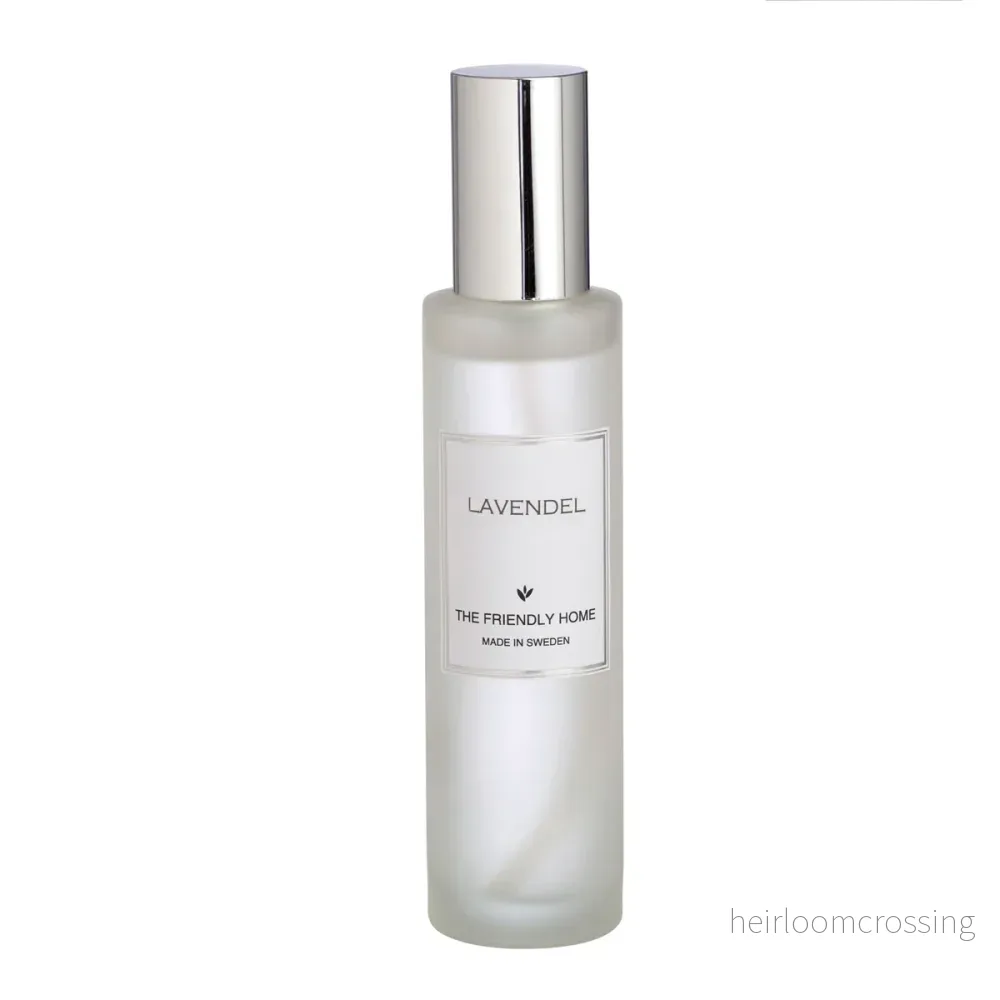 Lavendel Rumsspray 100 ml