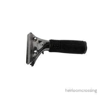 Unger handtag för solfilm blåmax – SMT-1300 Unger handtag för solfilm blåmax – SMT-1300