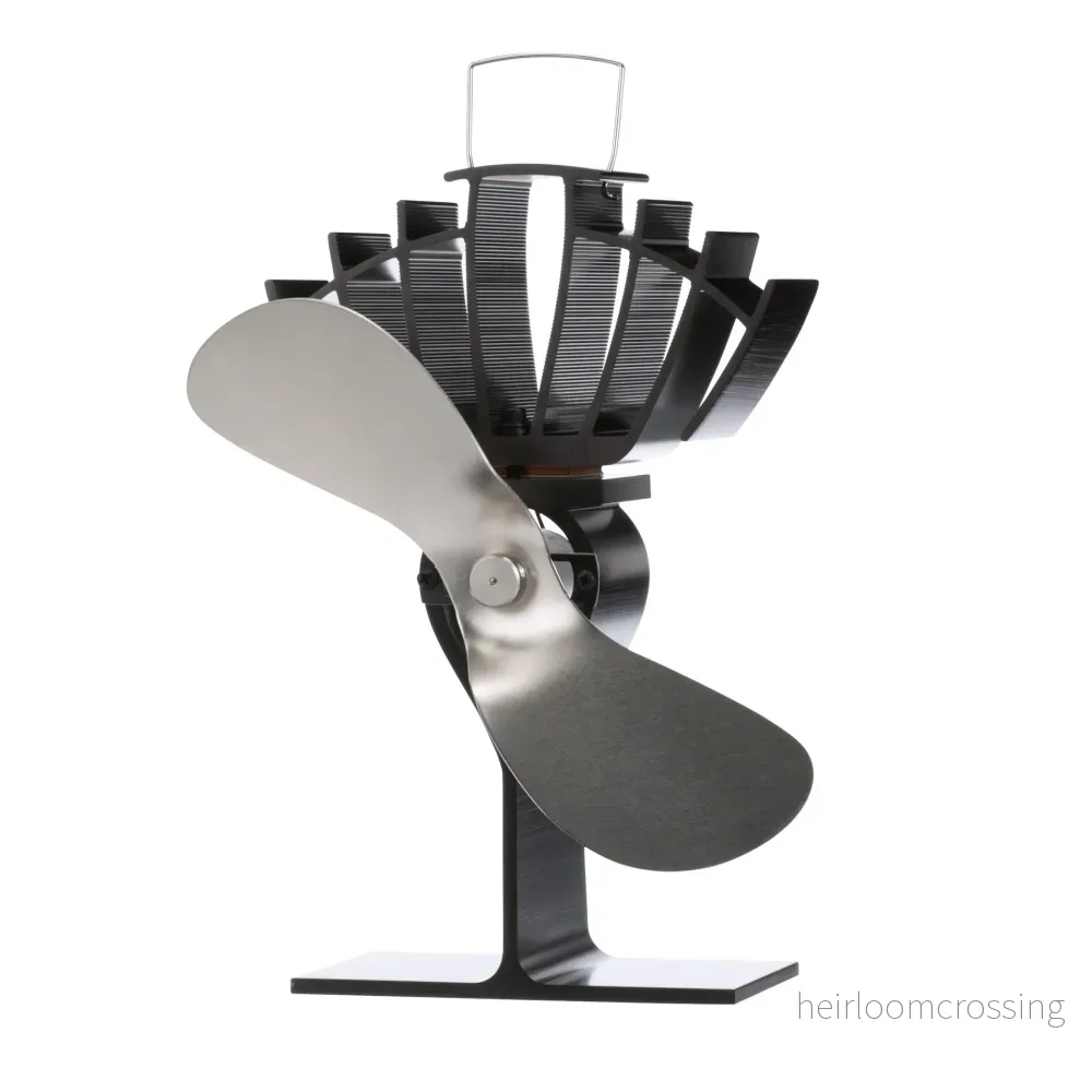 Fläkt Ecofan 810 UltrAir