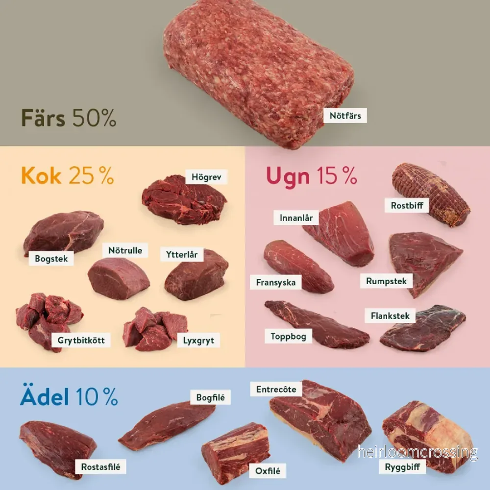 Nötbox - Bild 2