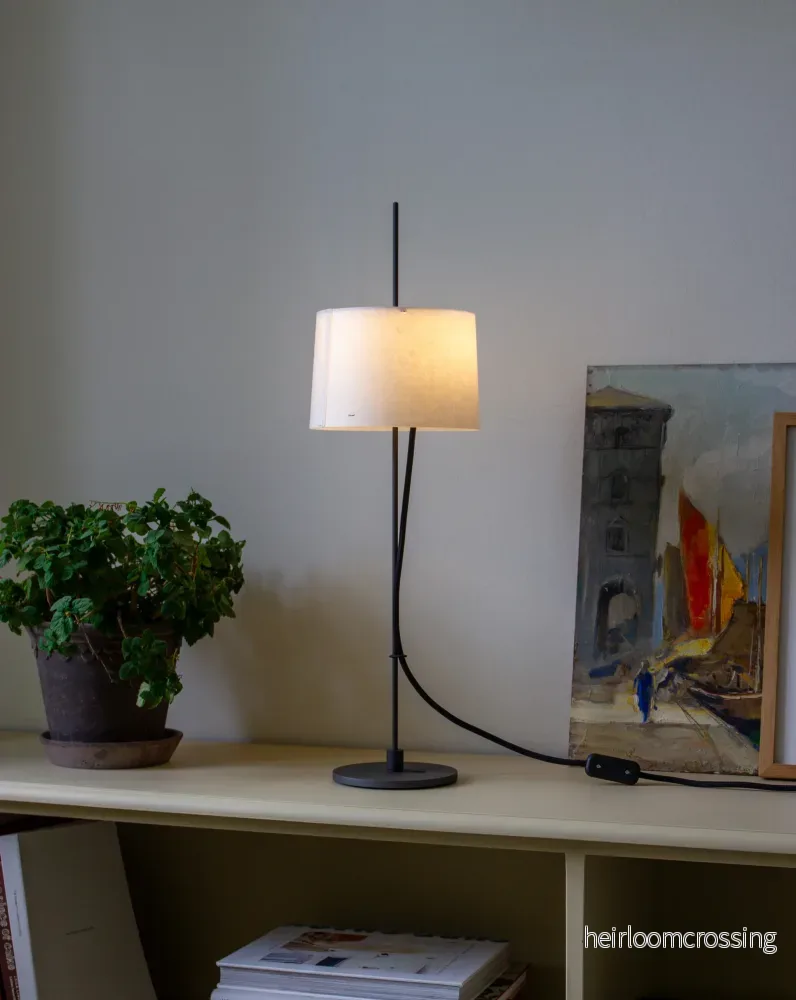 Zladd bordslampa Zladd bordslampa