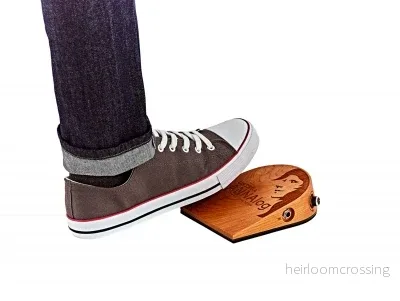 Stompbox - Bild 3