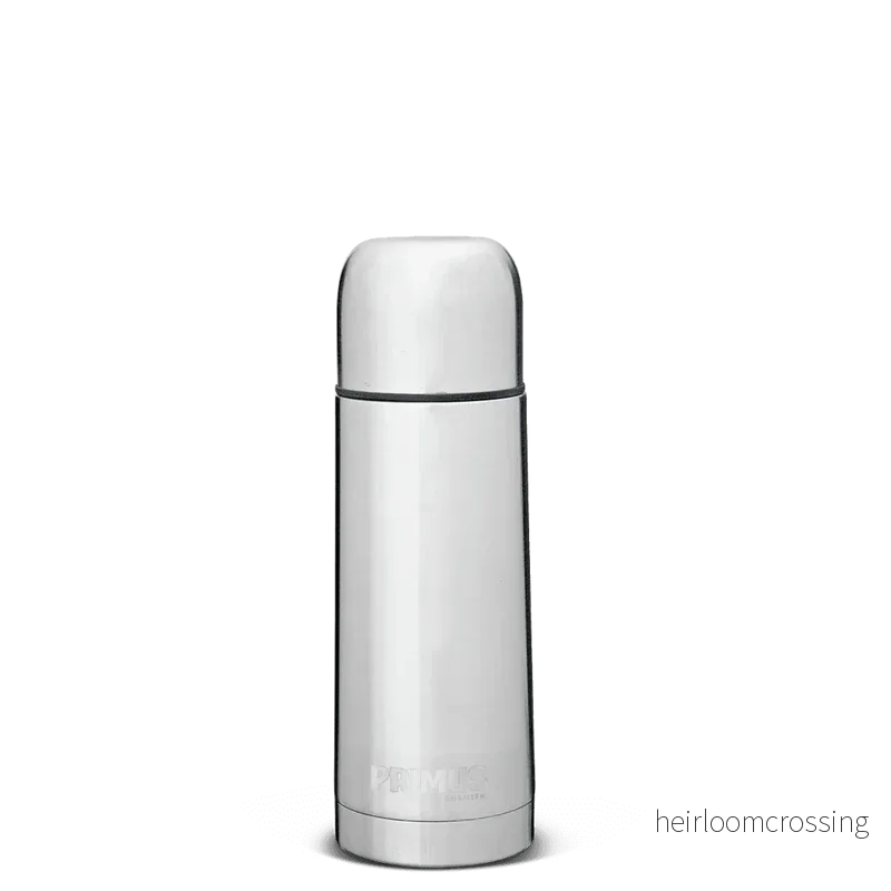 Primus Classic light termos 1,0 l