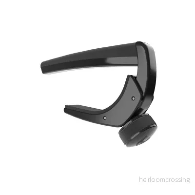 NS Capo Pro Plus NS Capo Pro Plus