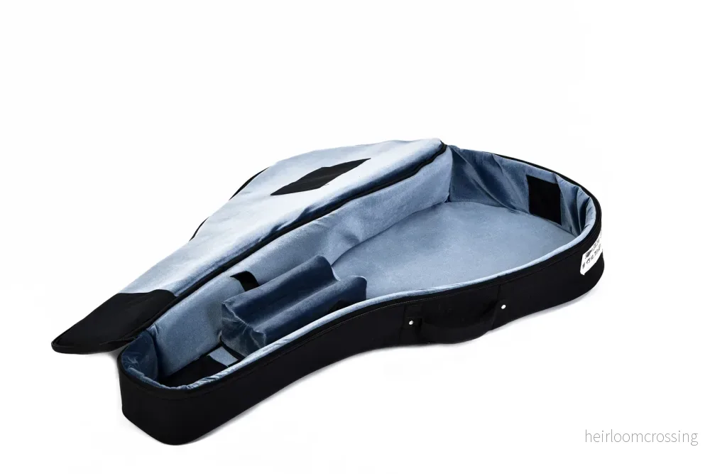 Gigbag - Bild 2