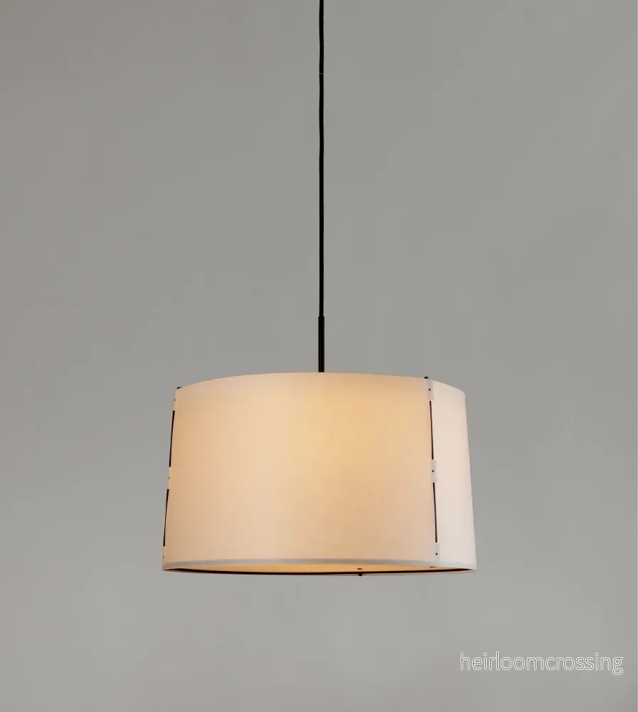 Zladd pendel 50 cm - Bild 2