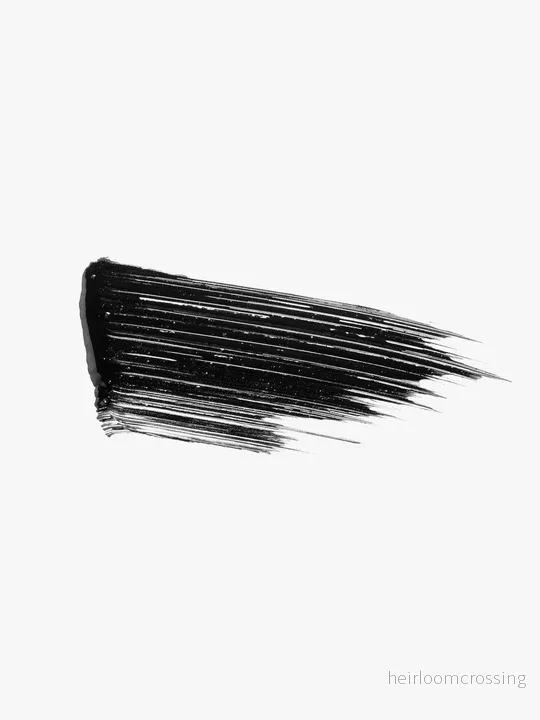 Lash Lift Mascara - Bild 2