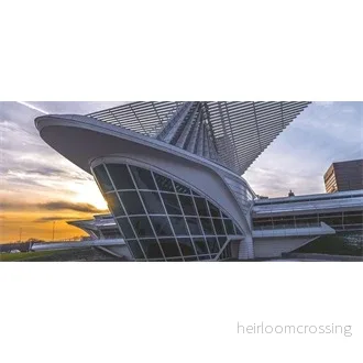 SkyFol XT20N