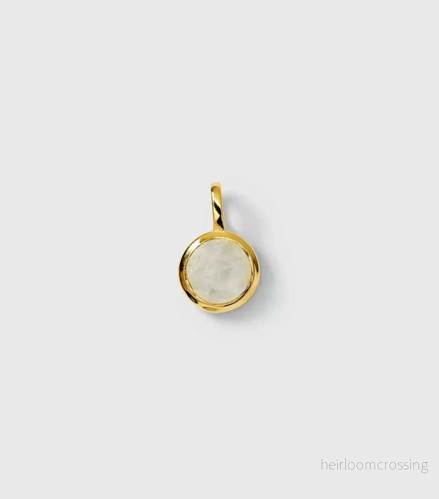 Beloved Birthstone June Beloved Birthstone June