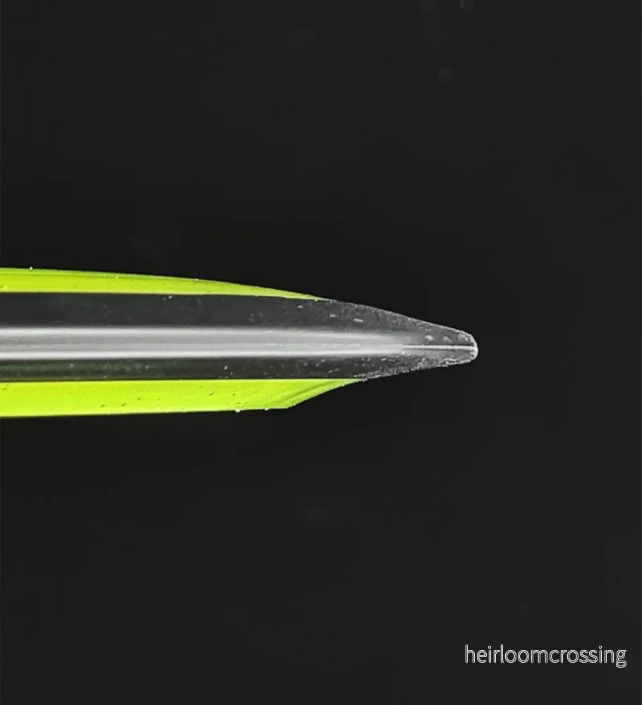 Octane Proton - Classic - Bild 3
