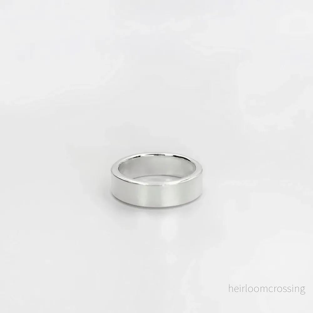 RAK RING 6MM RAK RING 6MM