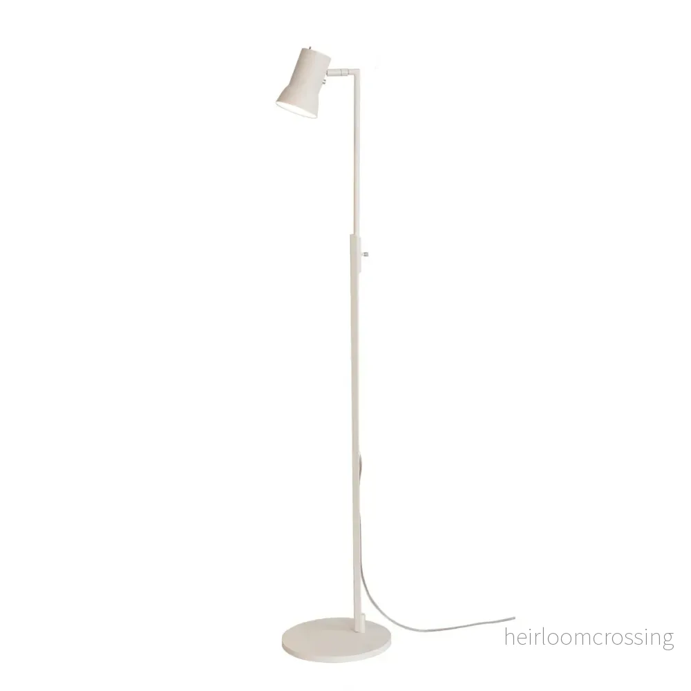 P7 golvlampa - Bild 3