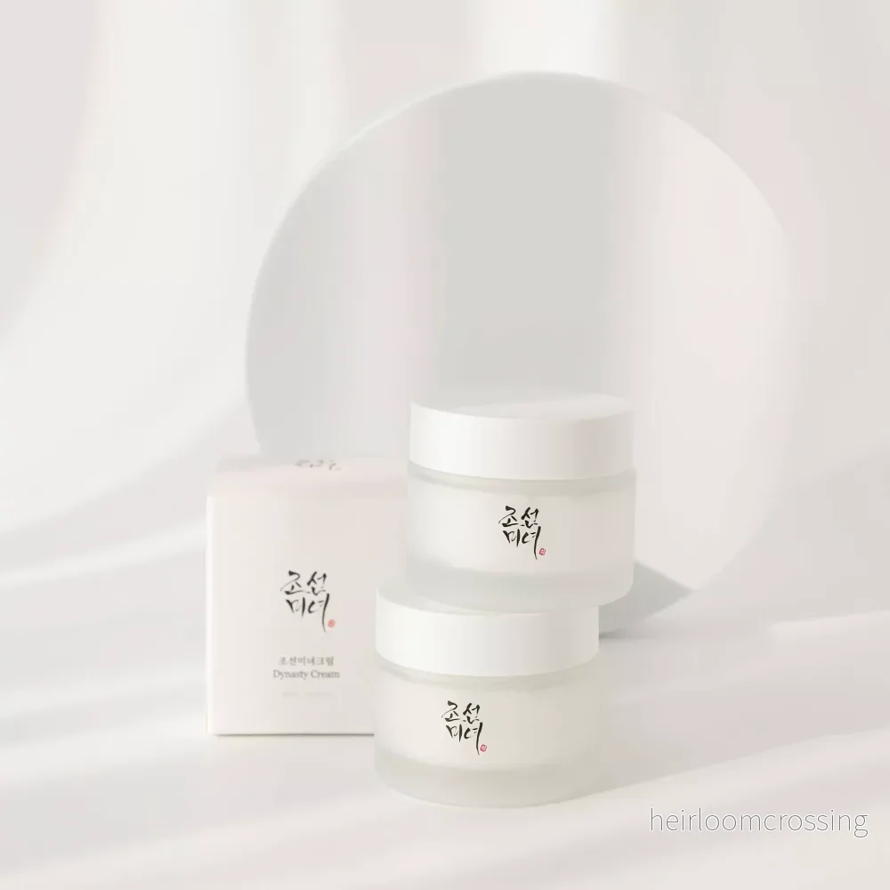 Beauty of Joseon Dynasty Cream - Bild 2