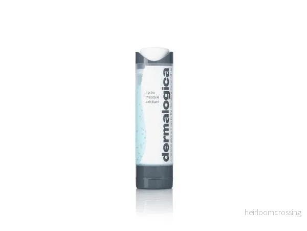 Hydro Masque Exfoliant
