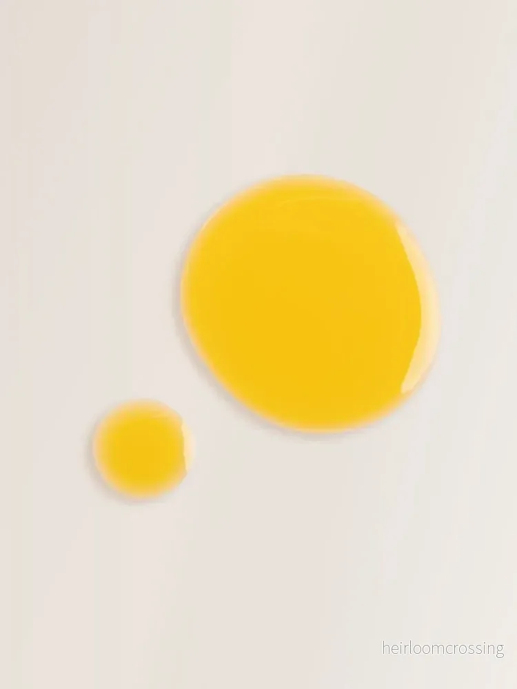 Morotolja Solbränna – Naturlig Kroppsolja, 75 ml - Bild 3