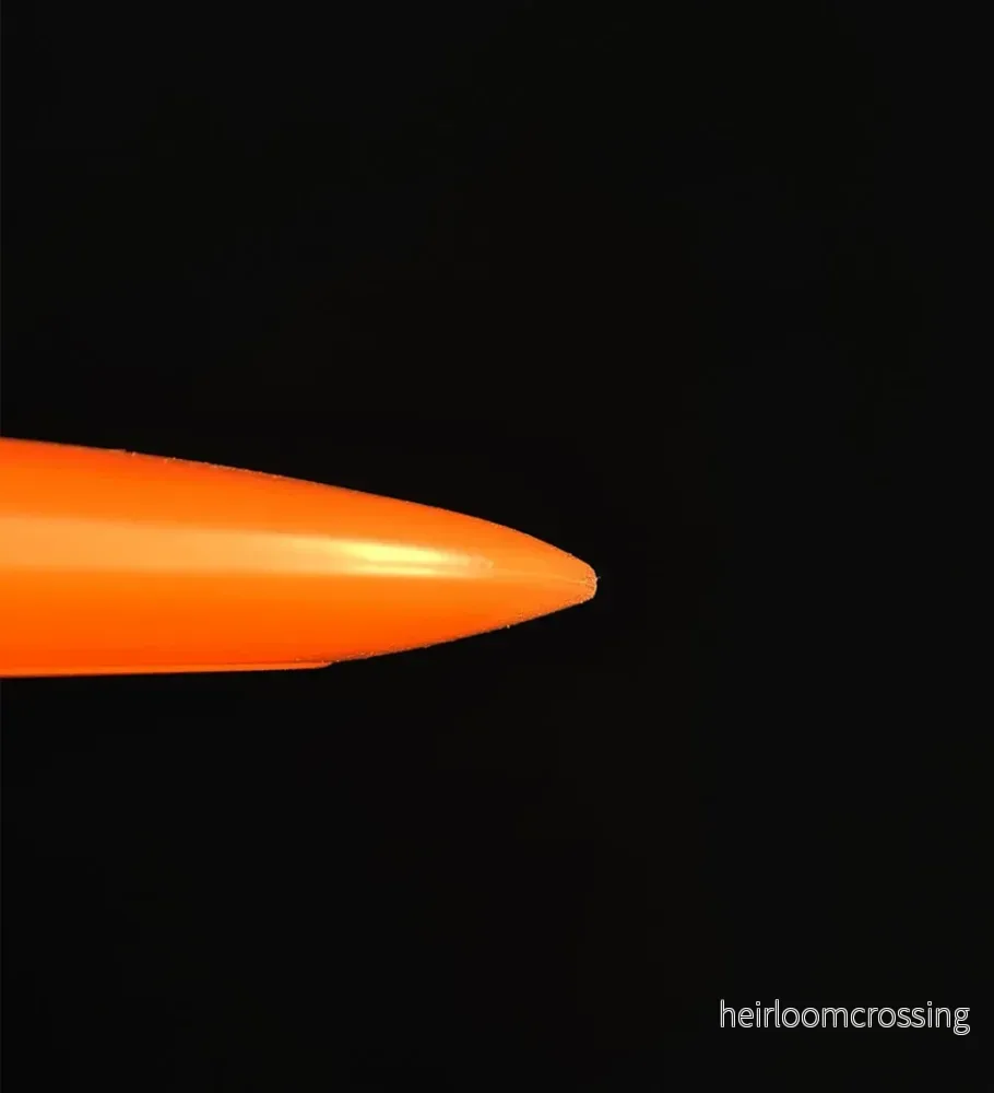 Scorch Z Lite - Bild 3