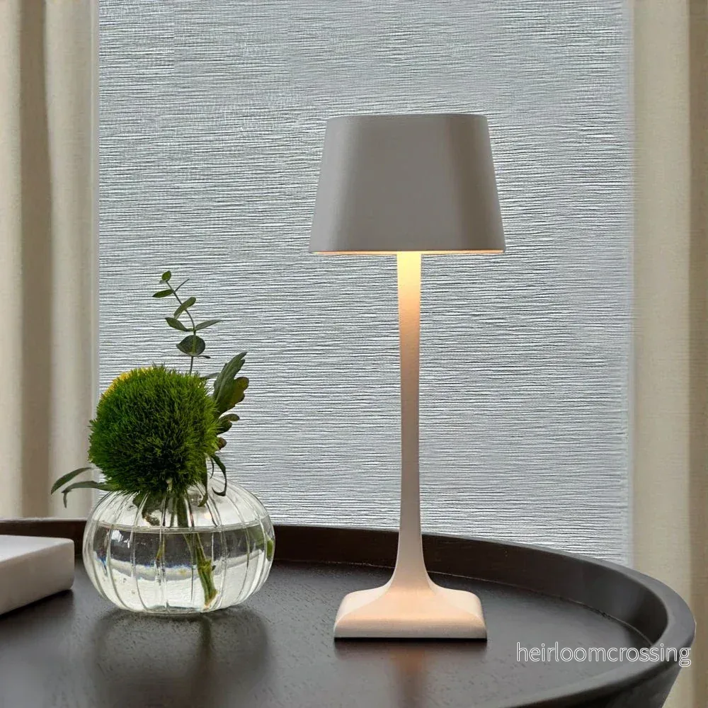 Eleganza - Bordslampa - Bild 3