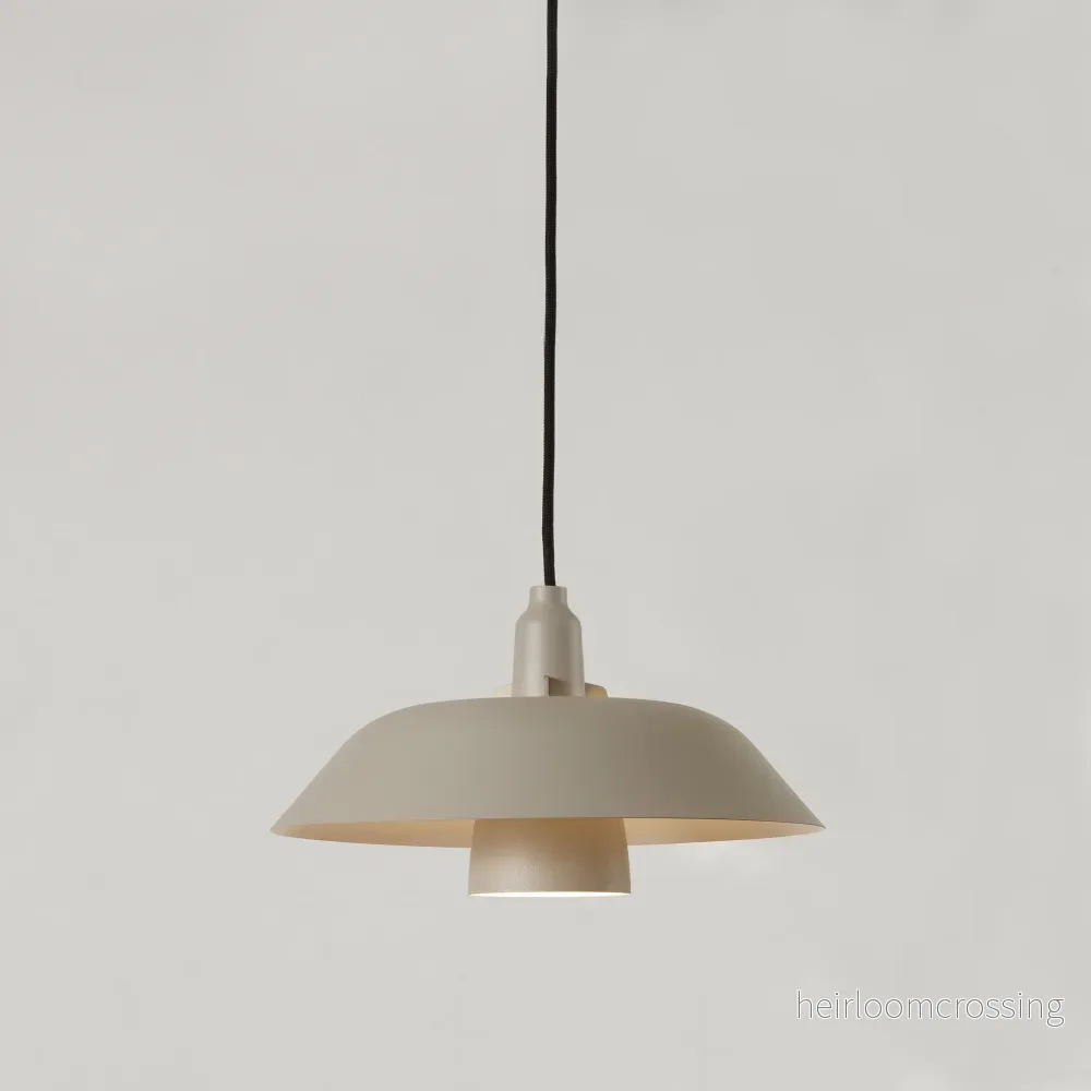 P pendel 35 cm - Bild 3