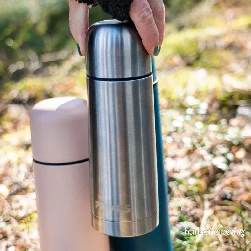 Primus Classic light termos 0,5 l - Bild 2