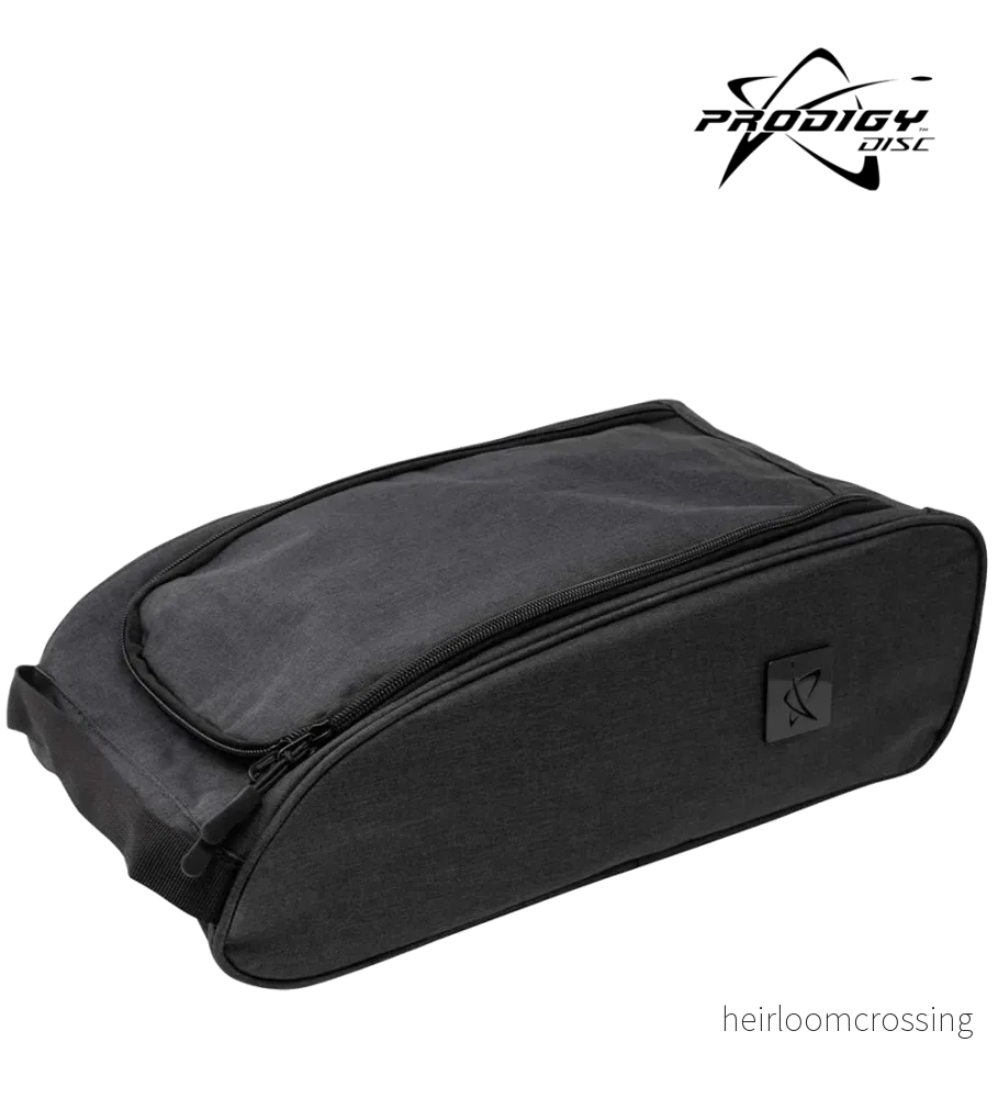 Prodigy -Shoe bag Prodigy -Shoe bag