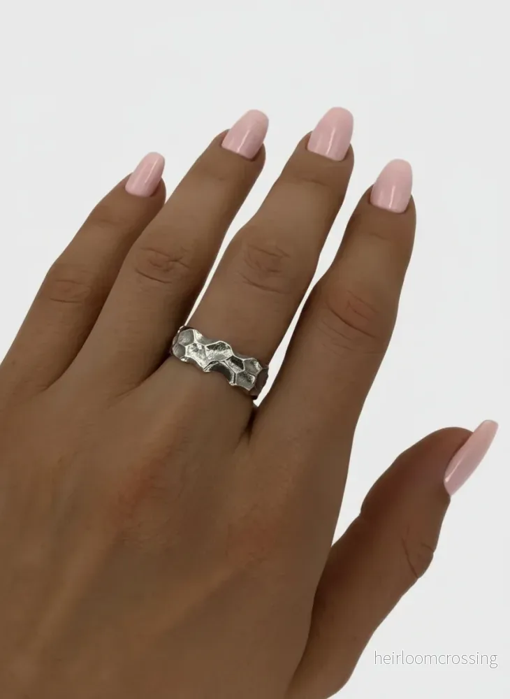 FRÄST RING FRÄST RING