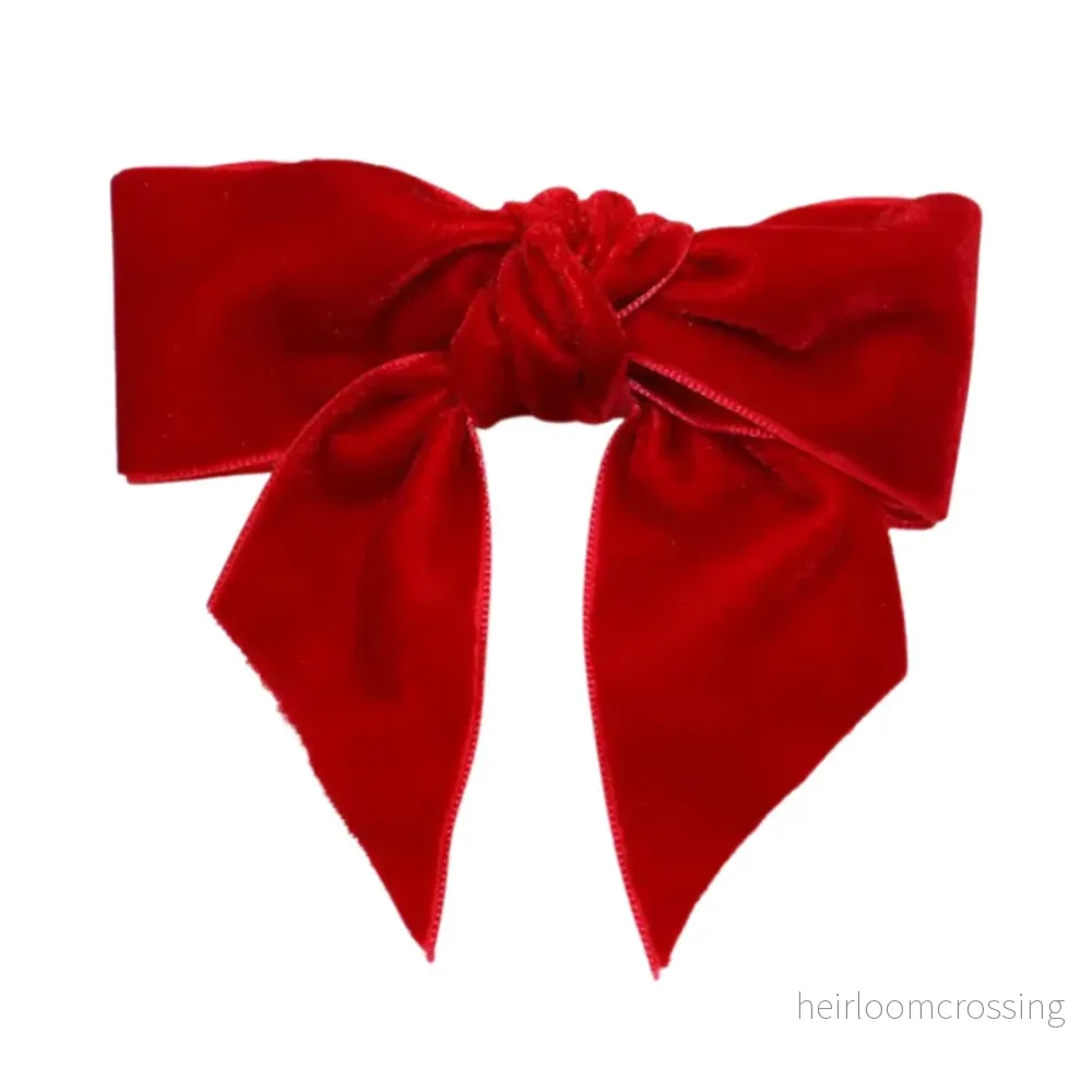 Kate Bow - Bild 3
