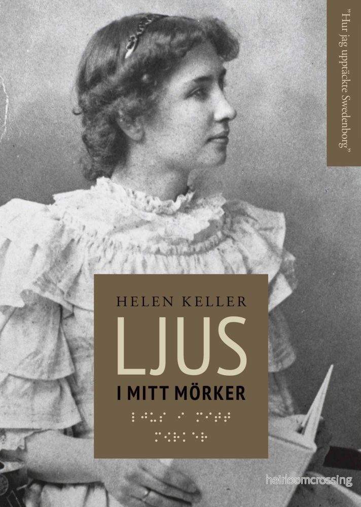 Ljus i mitt mörker Ljus i mitt mörker