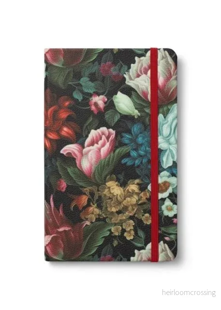 Bookaroo Floral Bundle - Bild 2