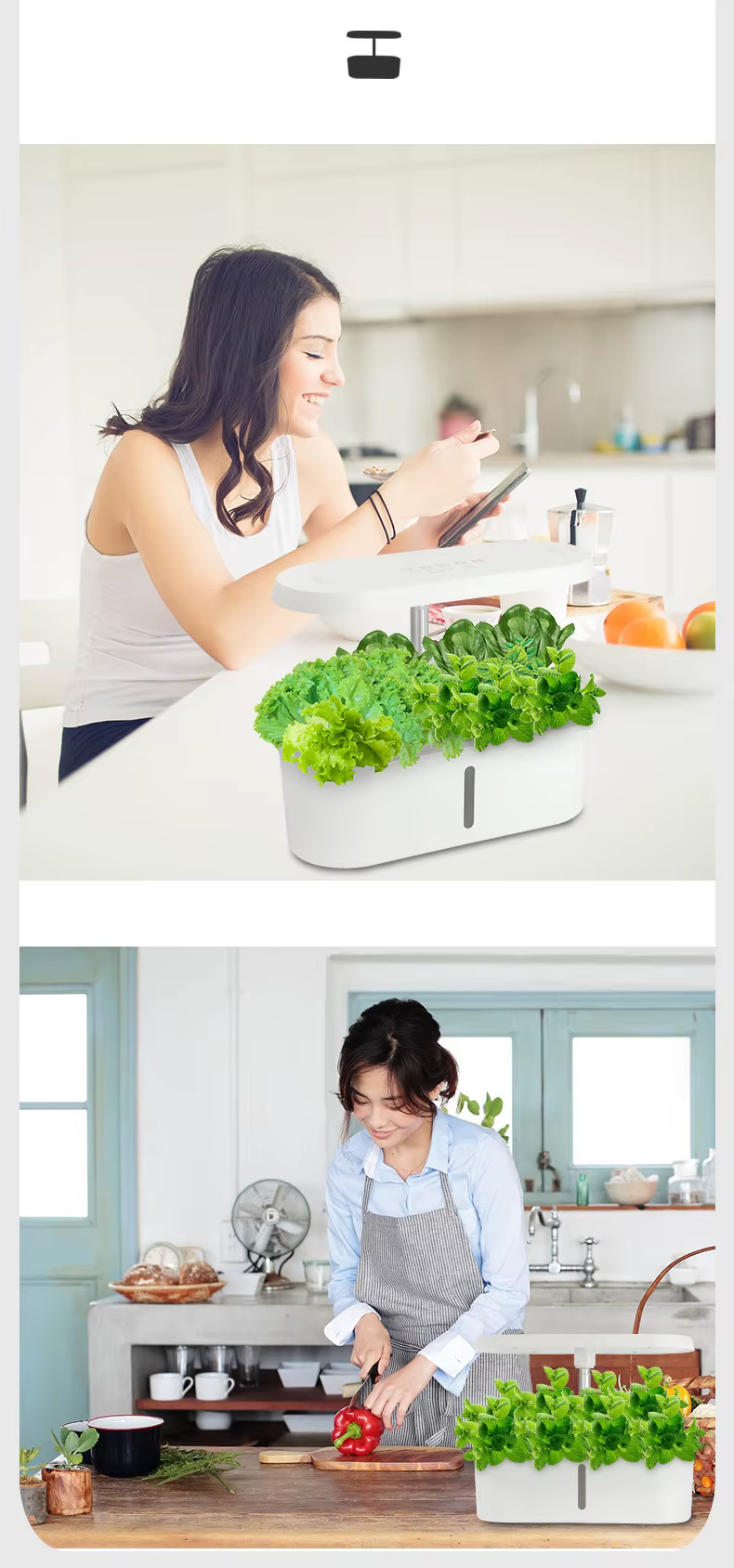 Kitchen Express - Bild 3