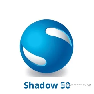 Skyfol PPF Shadow 50% ljus grå Skyfol PPF Shadow 50% ljus grå